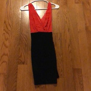 Better Be Dress size small